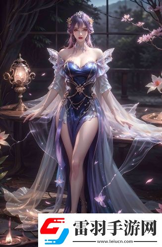 在線免費貨源網站入口-在線免費貨源網站入口國語版免費看v13.13.7
