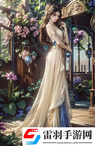 適合二人夫妻觀看的視頻-適合二人夫妻觀看的視頻午夜版免費(fèi)觀看v1.5.8