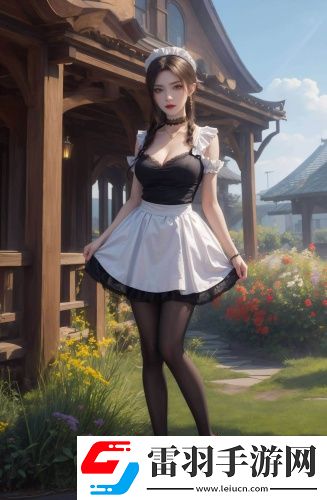 3秒自動進入直接觀看-3秒自動進入直接觀看午夜版v1.2.12