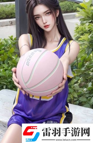 四虎綜合區-四虎綜合區最新資源v1.5.4