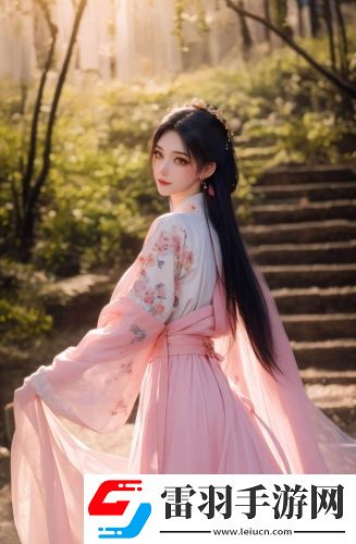 歐亞專線s碼和m碼的區別-歐亞專線s碼和m碼的區別美女版v15.4.15