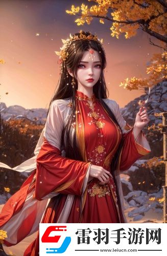 apple日本網站ppt-apple日本網站ppt無限制新版v6.8.4