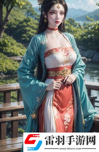 無(wú)人區(qū)6電影免費(fèi)入口-無(wú)人區(qū)6電影免費(fèi)入口無(wú)限次點(diǎn)播版v4.6.9