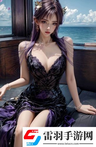 haijiao社區網頁版-haijiao社區網頁版紳士午夜版v1.5.6