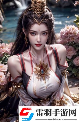 夜半無人免費觀看完整版56-夜半無人免費觀看完整版56全集高清版v3.11.15