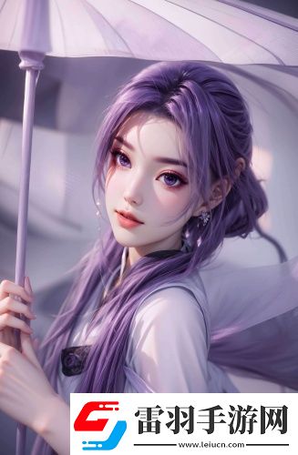 國產5毛特效片-國產5毛特效片專區版資源v2.9.9
