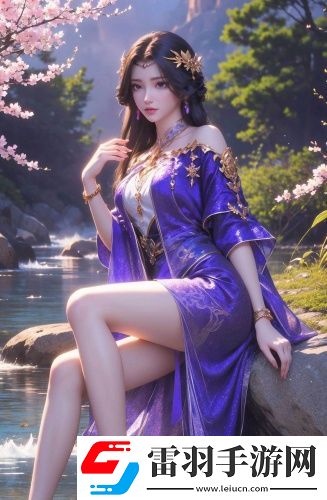 伊緬園2023免費入口音響-伊緬園2023免費入口音響御姐版v9.9.8