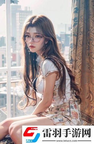 國內永久在線免費的云服務器-國內永久在線免費的云服務器在線觀看高清版v15.15.5