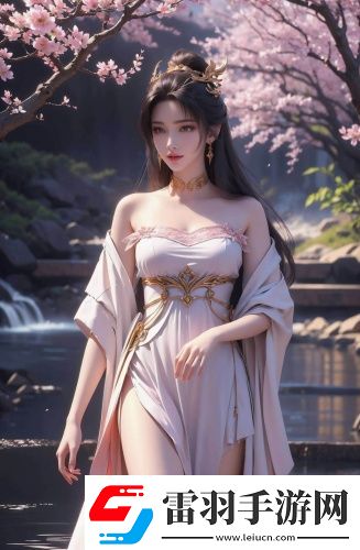國精產品2024自偷自偷-國精產品2024自偷自偷國語高清版v5.3.6