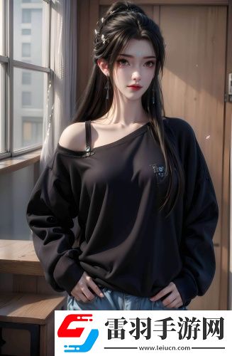 真實雙人插畫倆人免費-真實雙人插畫倆人免費無廣告專業版v1.0.0