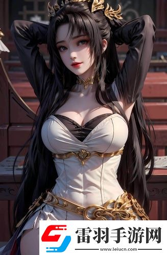 曰韓高清磚碼一二區-曰韓高清磚碼一二區免費無損版v4.6.9