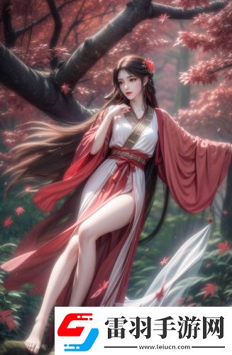 91看成品人視頻91看成品人視頻-91看成品人視頻91看成品人視頻劇情創新版v7.13.4
