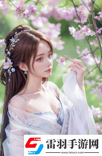 99愛精品-99愛精品最新資源v13.13.7