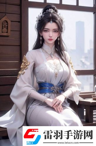 99自偷國偷產品-99自偷國偷產品無限次點播版v1.1.2