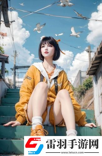 國外精品成品入入入口蘋果-國外精品成品入入入口蘋果超清流暢版v3.7.9