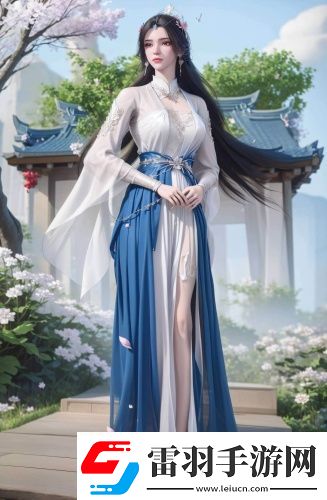 嗶哩嗶哩2永久免費的-嗶哩嗶哩2永久免費的傳媒版v5.12.12