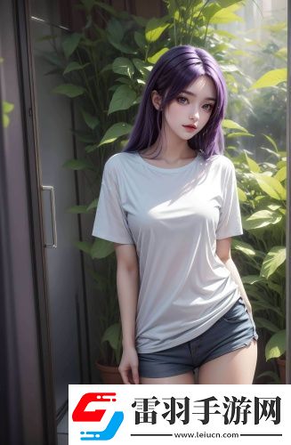 天久一品小區-天久一品小區全集完整版v2.0.6
