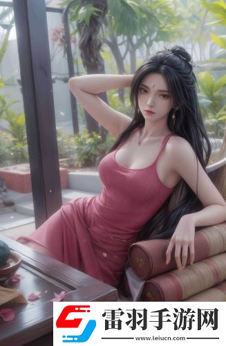 國產-日韓-歐美-絲襪-日本-日韓-歐美-絲襪在線播放最新版v2.0.8