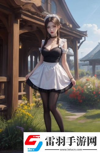 國際b站免費(fèi)在線直播-國際b站免費(fèi)在線直播在線播放完整版v6.2.3