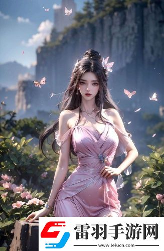 iphone私人網址-iphone私人網址直播版v5.3.6