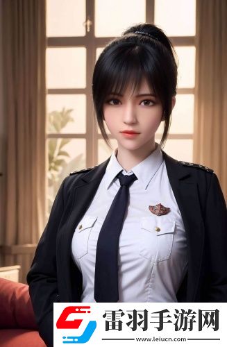 **精品-**精品劇情創新版v6.5.4