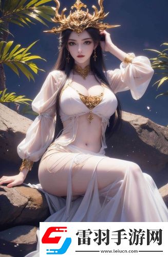 四影虎影ww4hu12123-cmo-四影虎影ww4hu12123-cmo國語免費版v8.3.4