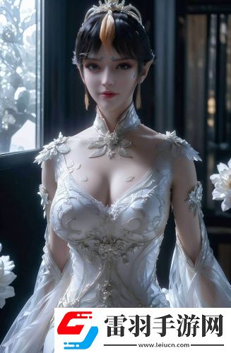 黑人歐洲mv清磚碼區視頻-黑人歐洲mv清磚碼區視頻國語版免費看v3.1.7