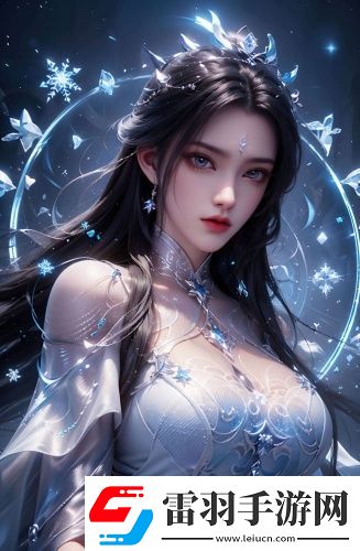 夫妻兩人交往絕配的表現-夫妻兩人交往絕配的表現升級版v1.8.9