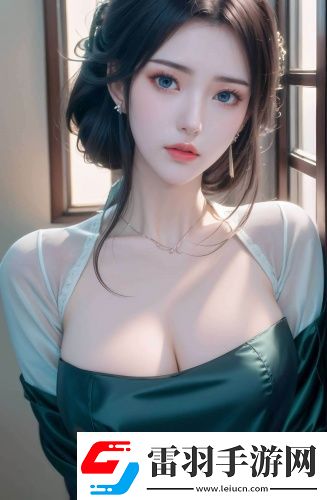 私人服務器網站-私人服務器網站中字版v11.7.12