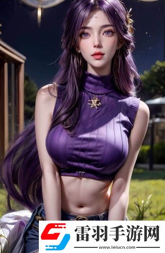 國產(chǎn)最好的a級suv88814-國產(chǎn)最好的a級suv88814免費(fèi)播放國語版v2.9.9