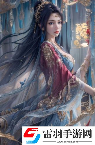 國內(nèi)永久在線免費(fèi)crm-國內(nèi)永久在線免費(fèi)crm直播版v3.6.15