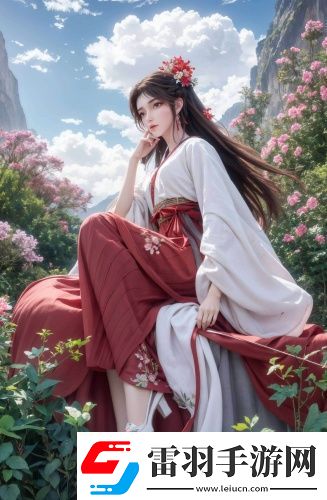 天美傳媒WTM系列-天美傳媒WTM系列免費(fèi)播放國(guó)語版v7.11.5