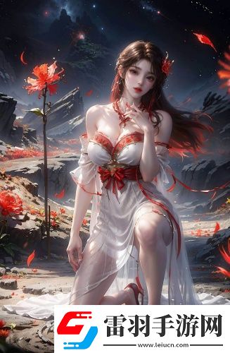 japonensisjava好媽媽開封-japonensisjava好媽媽開封免會員版v5.3.4