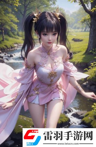 99國精產品一區一區三-99國精產品一區一區三無限制獨享版v8.6.1