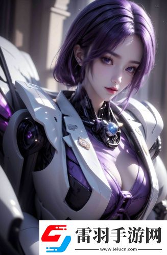 成品人片直接進入…入口-成品人片直接進入…入口原創劇情版v14.7.10
