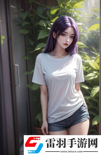國(guó)精產(chǎn)品99永久一區(qū)一區(qū)-國(guó)精產(chǎn)品99永久一區(qū)一區(qū)日韓版v4.6.9