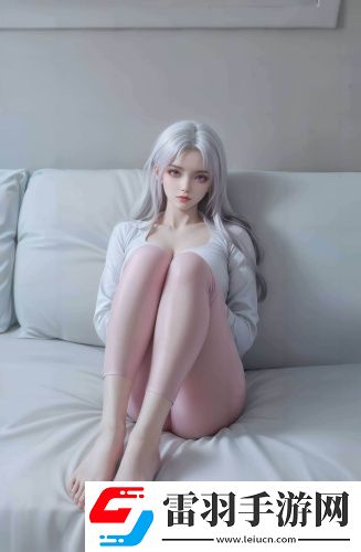 私人精品-私人精品在線(xiàn)播放中文版v8.2.1