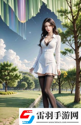 免費日本windows歐美m(xù)ac18-免費日本windows歐美m(xù)ac18辣妹版v3.1.2