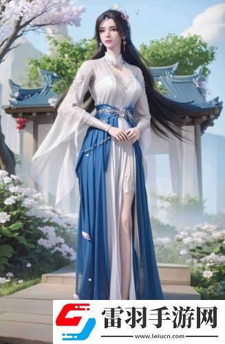 歐美日韓v視頻網站-歐美日韓v視頻網站無限次數版v5.3.0