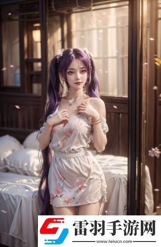 可以免費直接進入的游戲app-可以免費直接進入的游戲app最新免費版v3.11.3