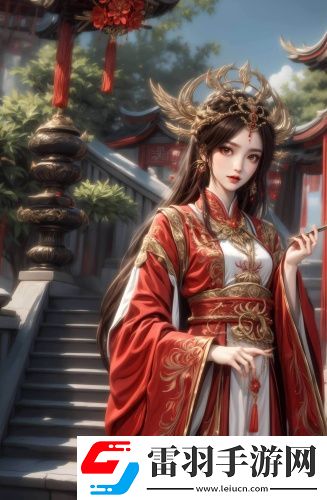 可以免費直接進入的游戲app-可以免費直接進入的游戲app原創劇情版v7.6.3