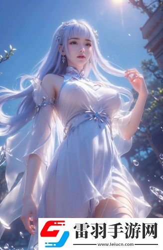 艾草仙姑在線免費(fèi)觀看-艾草仙姑在線免費(fèi)觀看流暢版v9.7.8