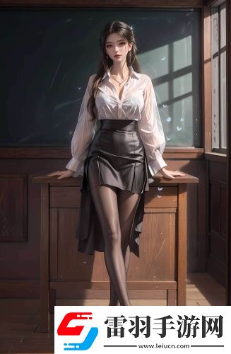戍人電影高清完整版-戍人電影高清完整版國語免費看v8.9.4