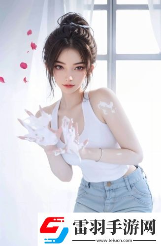 18款禁用看黃入口app-18款禁用看黃入口app高清無(wú)限版v3.11.15
