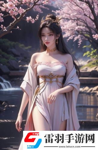 香草AV-香草AV劇情創(chuàng)新版v15.4.7