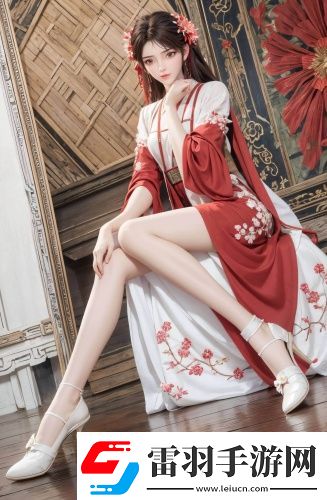以滿18點從此進入a免費入口-以滿18點從此進入a免費入口高清推薦版v3.10.7