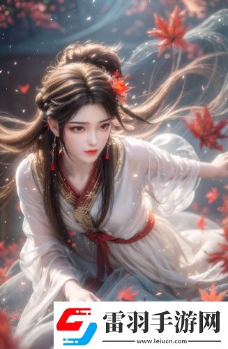 一片一片一a一一a動詞語-一片一片一a一一a動詞語無限次數版v13.5.9