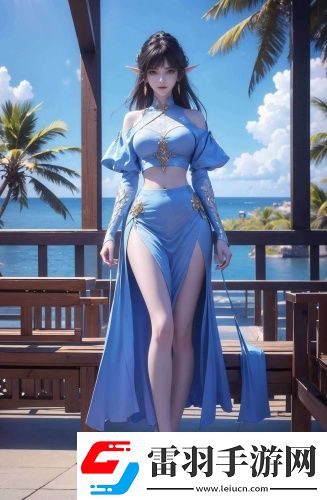 91精品國產入口-91精品國產入口無限制獨享版v3.1.6