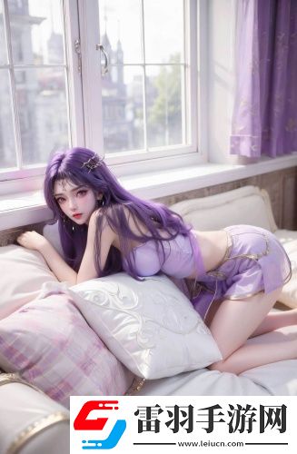 私人區域禁止進入標識牌-私人區域禁止進入標識牌無限次點播版v5.5.4