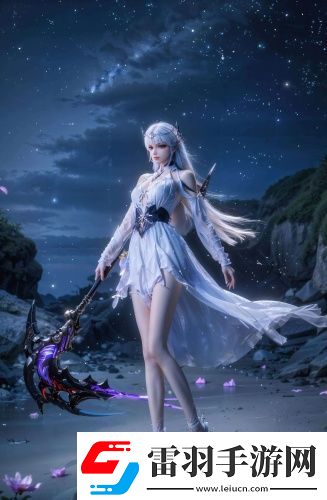 國精產品滿18歲在線入口-國精產品滿18歲在線入口不限次數版v11.4.3